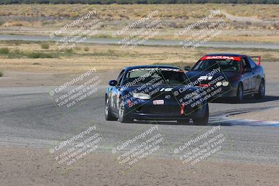 media/Oct-15-2023-CalClub SCCA (Sun) [[64237f672e]]/Group 6/Race/